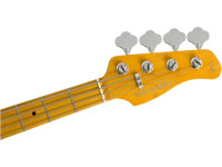 Sire Marcus Miller Z7 4 Skyburst SP Sire Marcus Miller Z7 4 Skyburst SP
